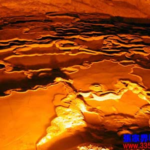 單獨成團(tuán)A線：天子山、寶峰湖二晚三日純玩獨立成團(tuán)游